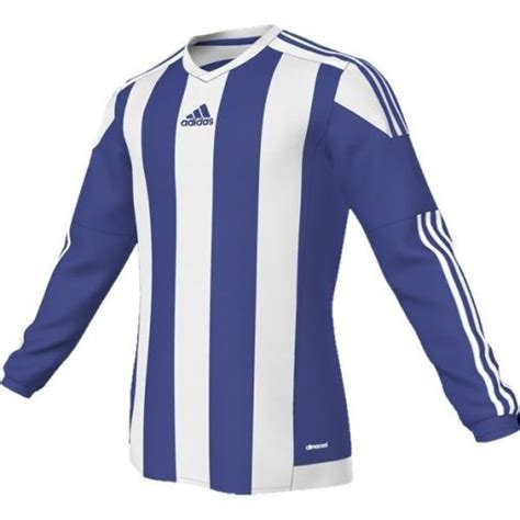 wholesale adidas football kits|Adidas football kits teamwear.